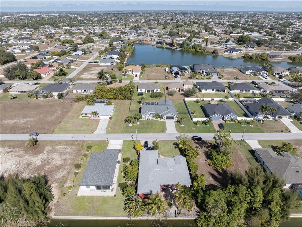 317 SE 13th Terrace Cape Coral FL 33990 2026004251 image37