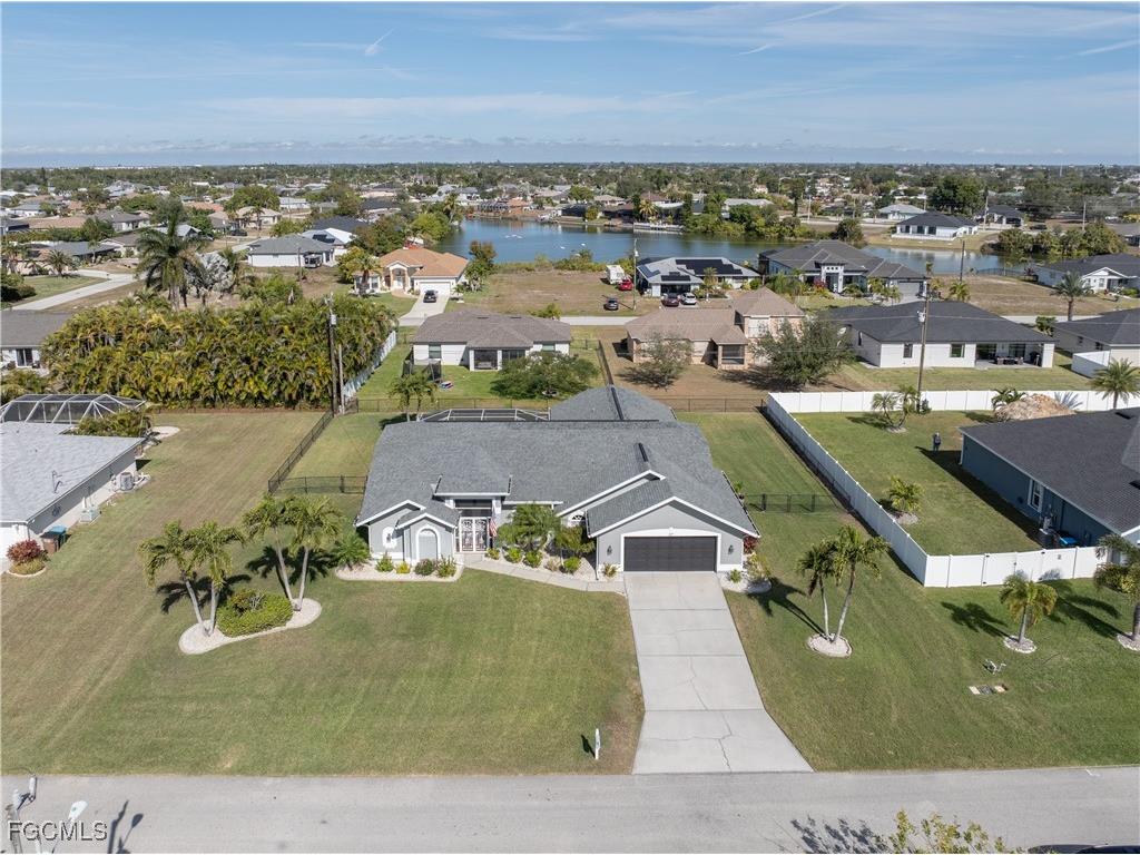317 SE 13th Terrace Cape Coral FL 33990 2026004251 image4
