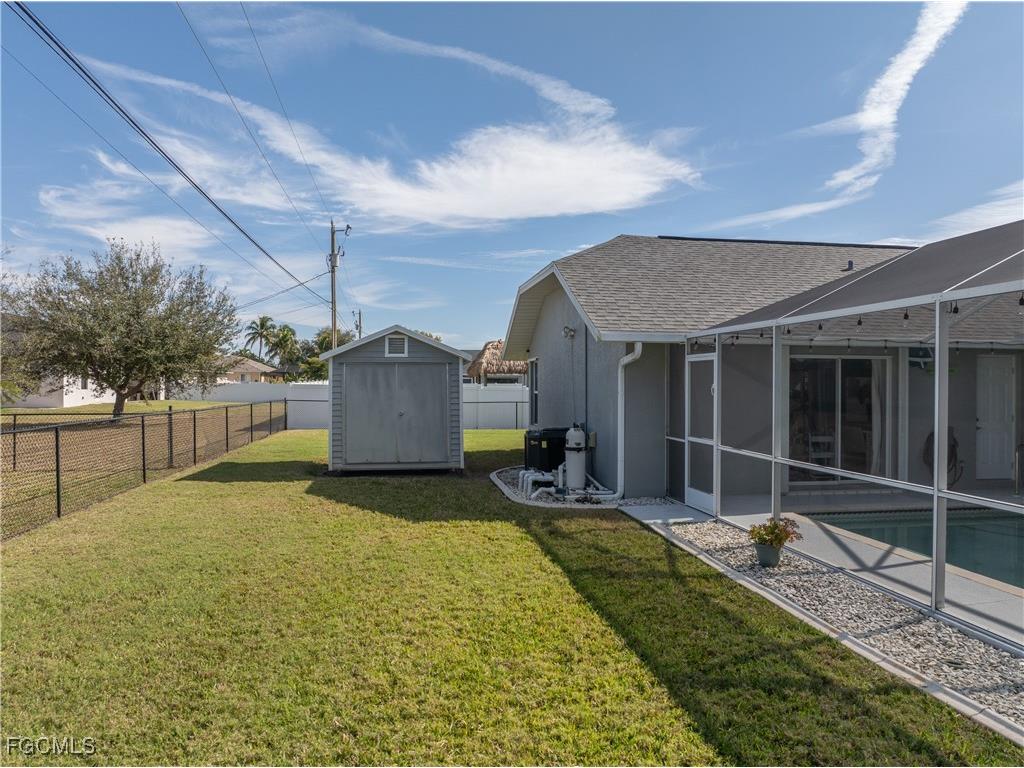 317 SE 13th Terrace Cape Coral FL 33990 2026004251 image6