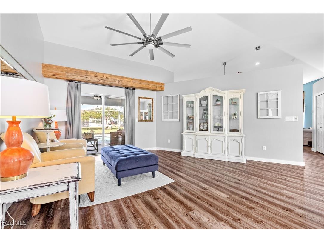 317 SE 13th Terrace Cape Coral FL 33990 2026004251 image9