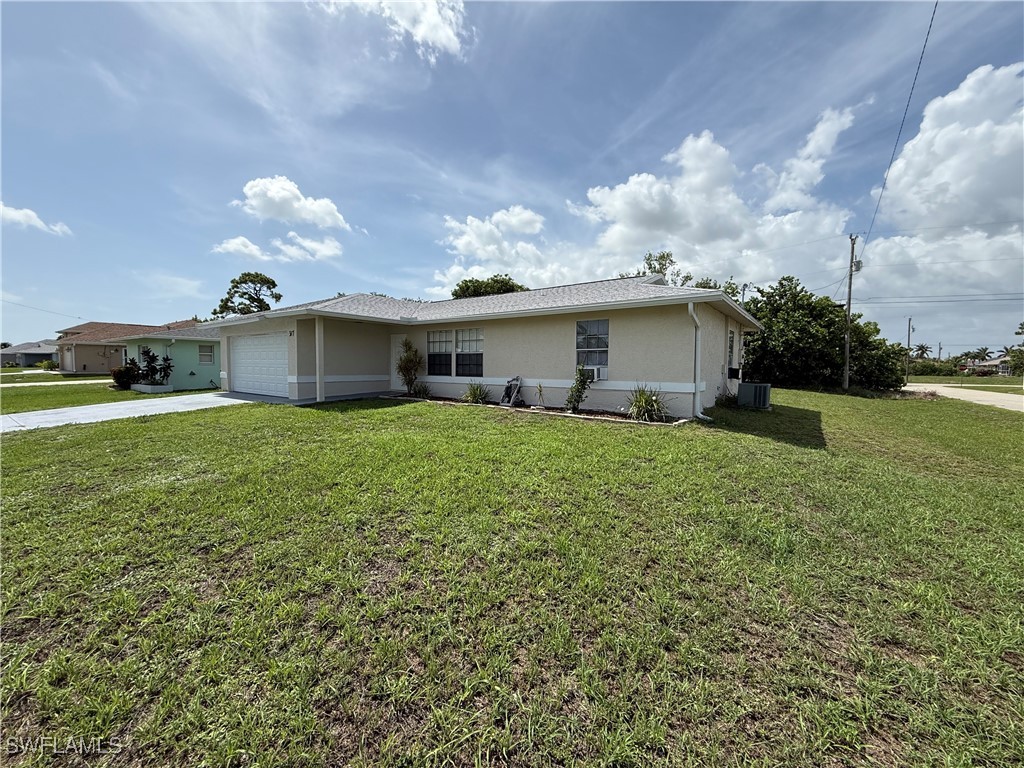 317 SE 14th Terrace Cape Coral FL 33990 225053999 image2