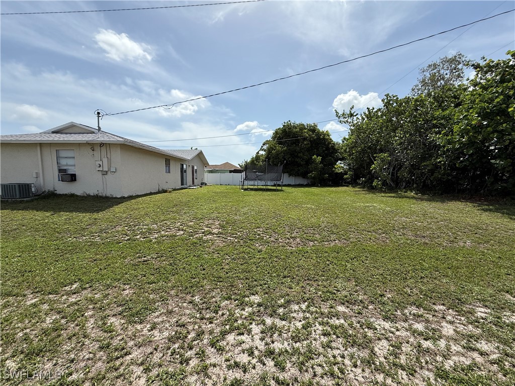 317 SE 14th Terrace Cape Coral FL 33990 225053999 image4