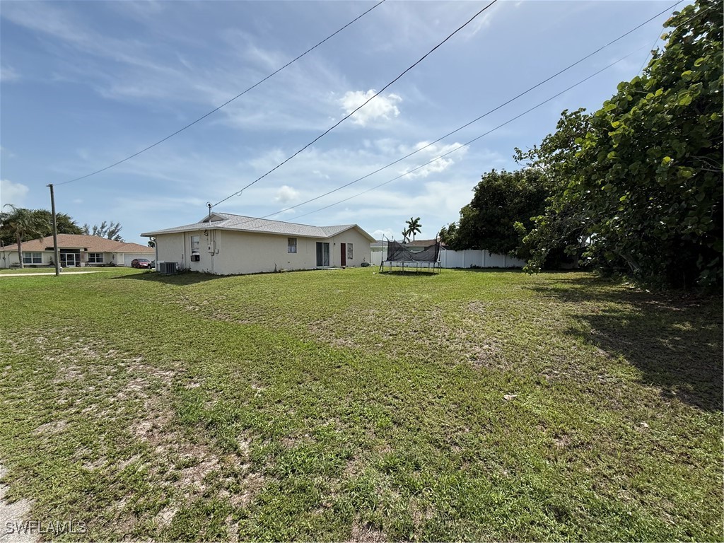 317 SE 14th Terrace Cape Coral FL 33990 225053999 image5