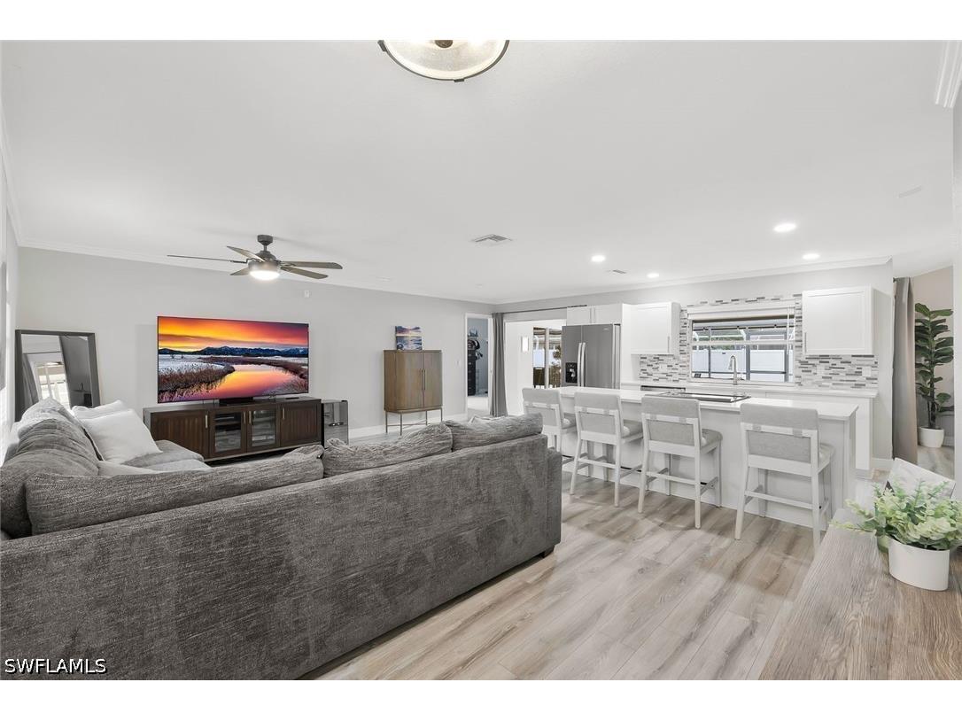 317 SE 18th Terrace Cape Coral FL 33990 226021560 image10