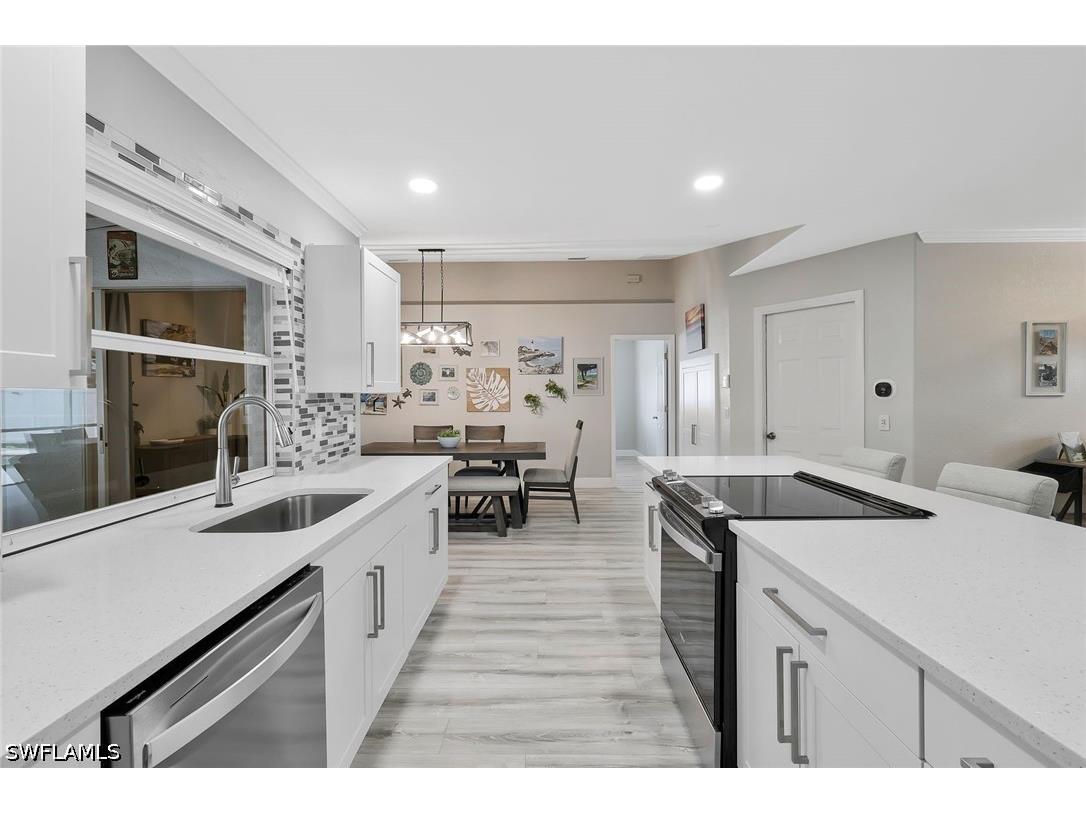 317 SE 18th Terrace Cape Coral FL 33990 226021560 image11