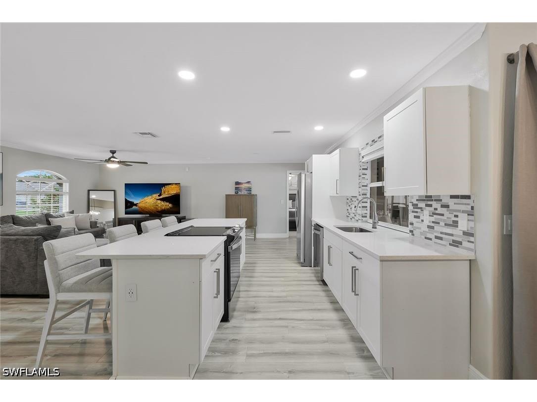 317 SE 18th Terrace Cape Coral FL 33990 226021560 image12