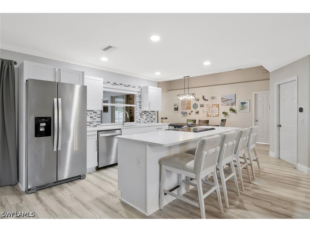 317 SE 18th Terrace Cape Coral FL 33990 226021560 image13