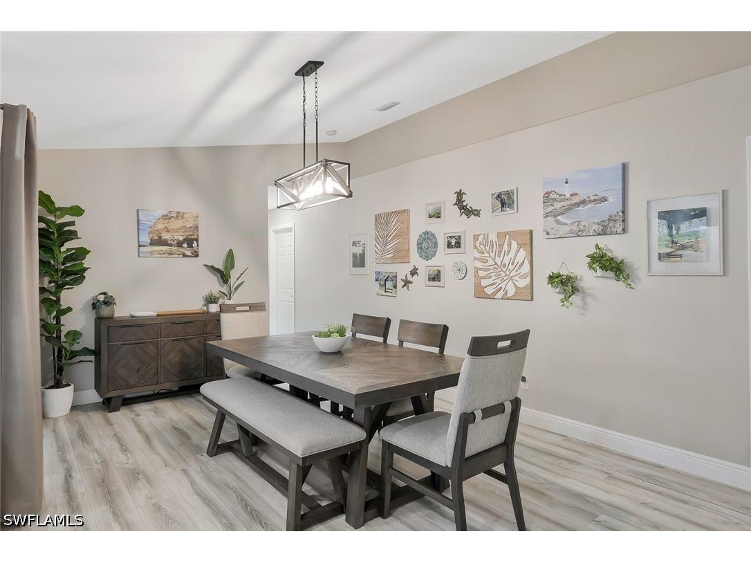 317 SE 18th Terrace Cape Coral FL 33990 226021560 image14