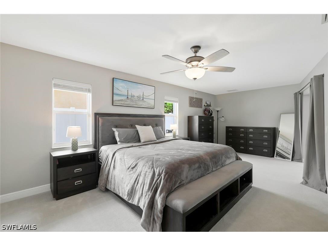 317 SE 18th Terrace Cape Coral FL 33990 226021560 image16