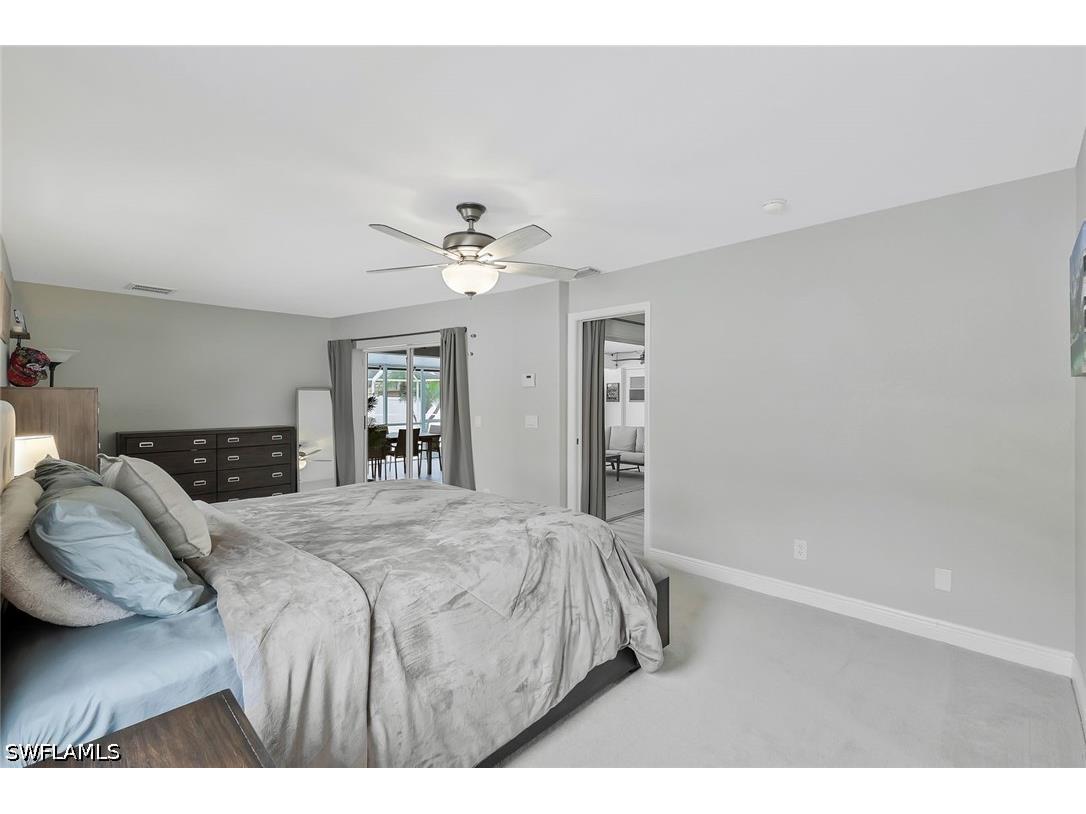 317 SE 18th Terrace Cape Coral FL 33990 226021560 image17