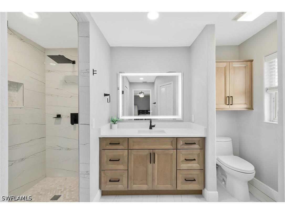 317 SE 18th Terrace Cape Coral FL 33990 226021560 image18
