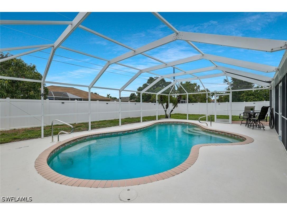 317 SE 18th Terrace Cape Coral FL 33990 226021560 image2