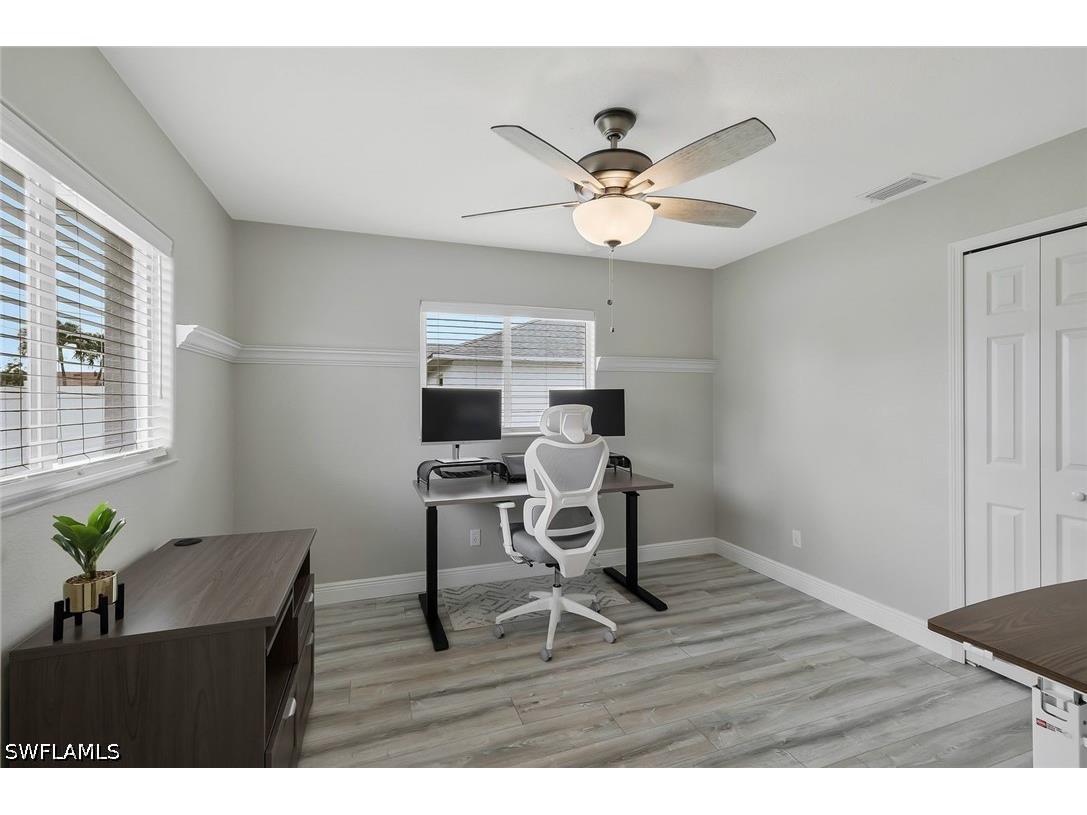 317 SE 18th Terrace Cape Coral FL 33990 226021560 image20
