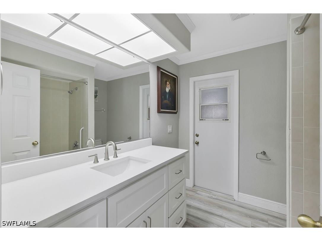 317 SE 18th Terrace Cape Coral FL 33990 226021560 image21