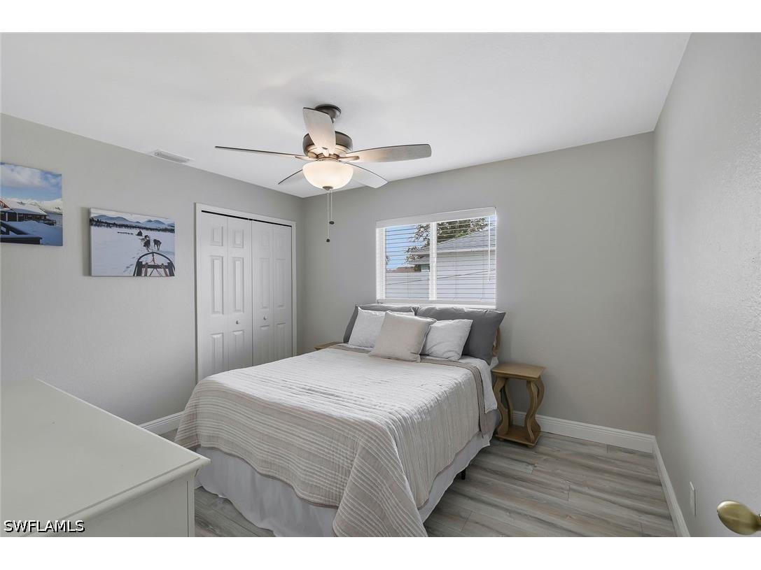 317 SE 18th Terrace Cape Coral FL 33990 226021560 image22