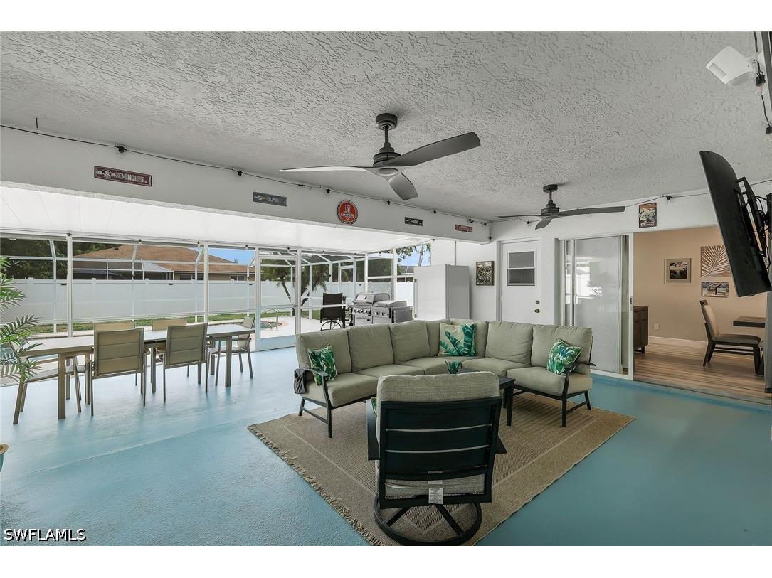 317 SE 18th Terrace Cape Coral FL 33990 226021560 image23