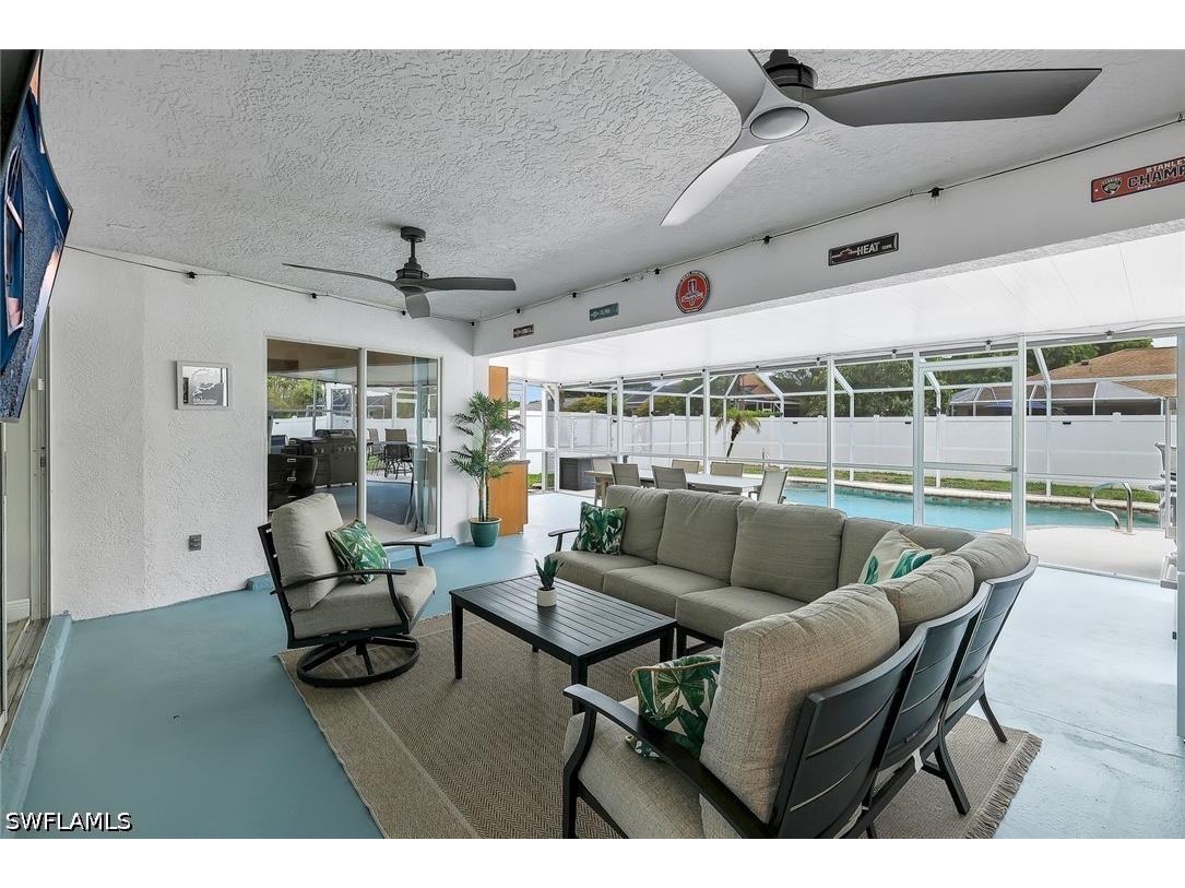 317 SE 18th Terrace Cape Coral FL 33990 226021560 image24