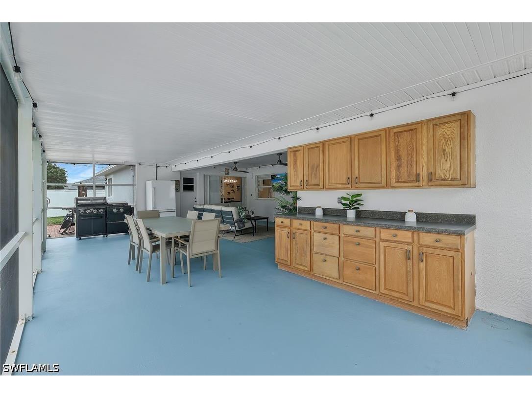 317 SE 18th Terrace Cape Coral FL 33990 226021560 image26
