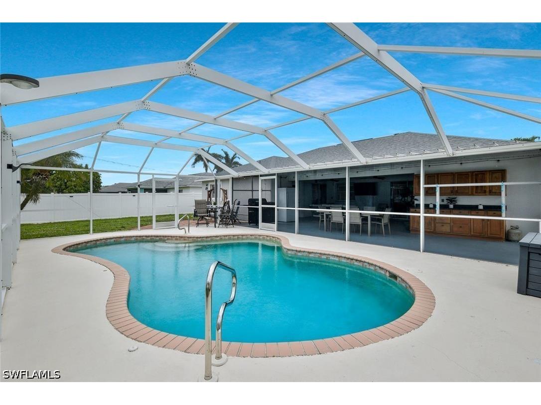 317 SE 18th Terrace Cape Coral FL 33990 226021560 image27