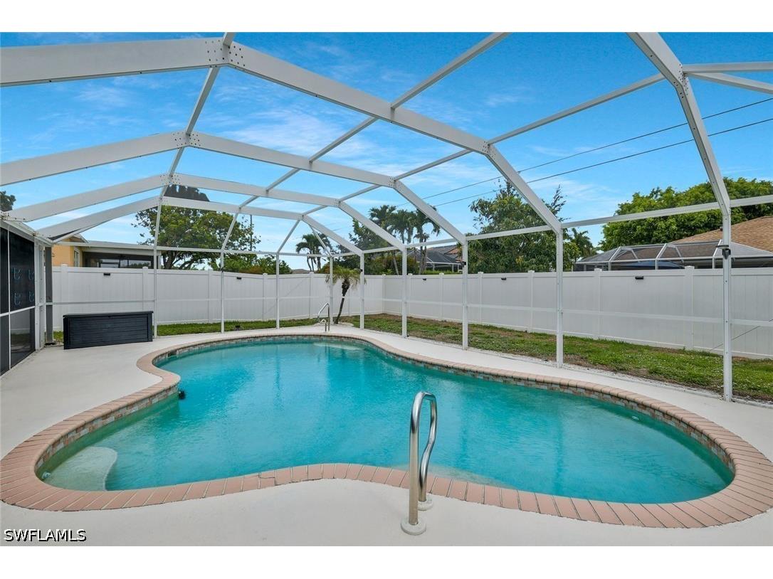 317 SE 18th Terrace Cape Coral FL 33990 226021560 image28