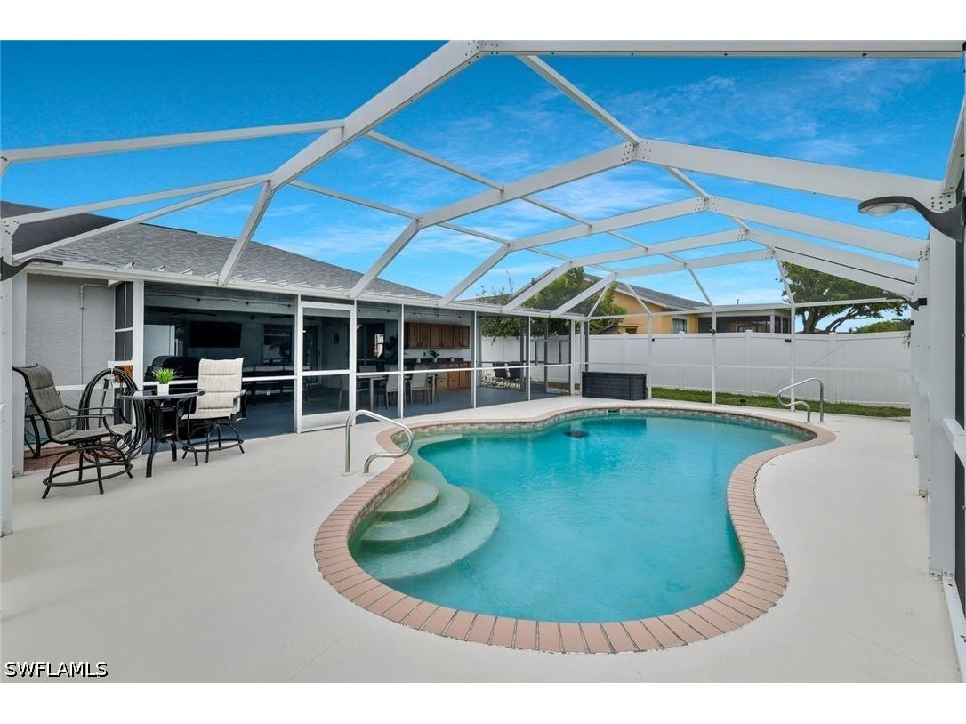 317 SE 18th Terrace Cape Coral FL 33990 226021560 image29