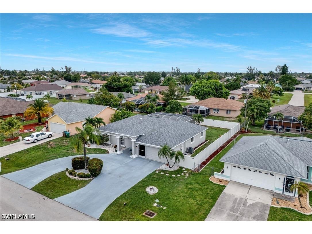 317 SE 18th Terrace Cape Coral FL 33990 226021560 image3