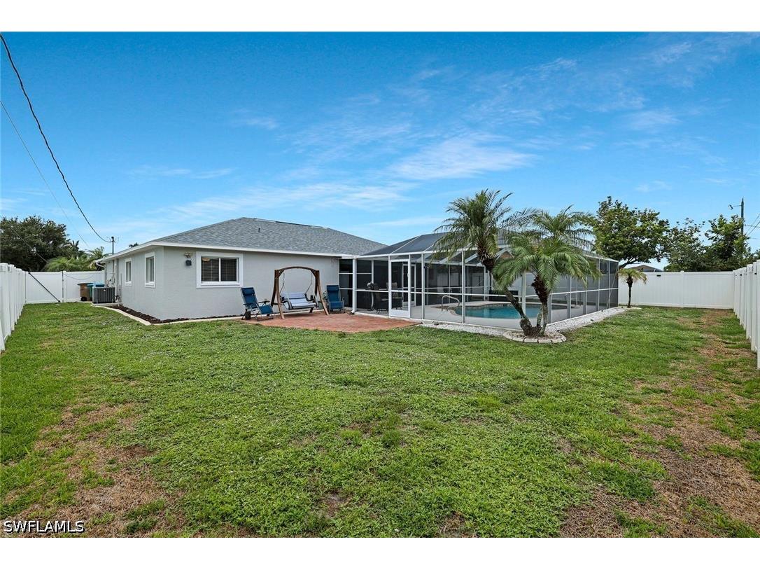 317 SE 18th Terrace Cape Coral FL 33990 226021560 image30
