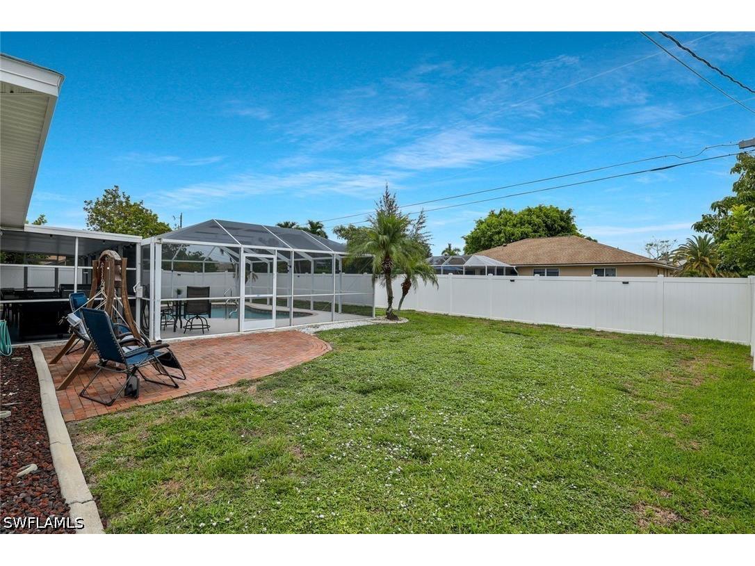 317 SE 18th Terrace Cape Coral FL 33990 226021560 image31