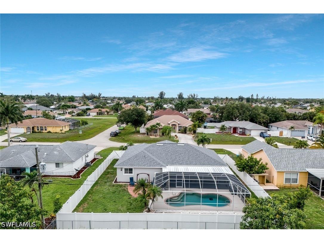 317 SE 18th Terrace Cape Coral FL 33990 226021560 image32