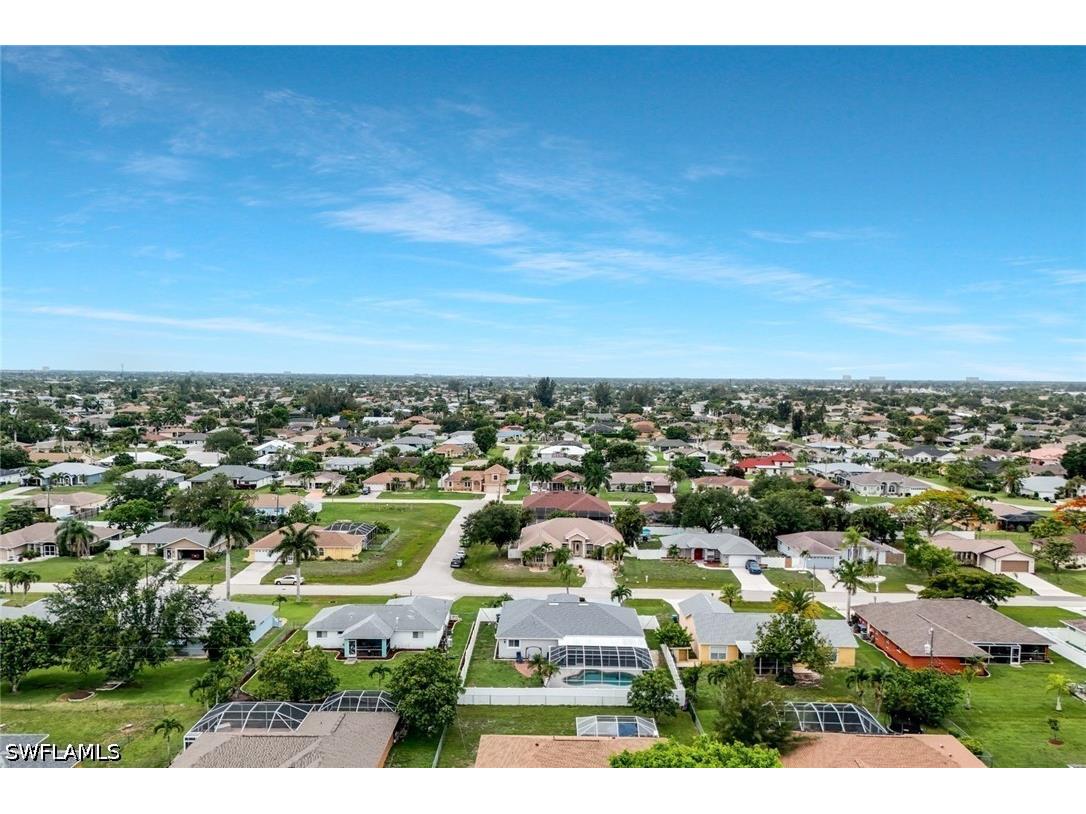 317 SE 18th Terrace Cape Coral FL 33990 226021560 image33