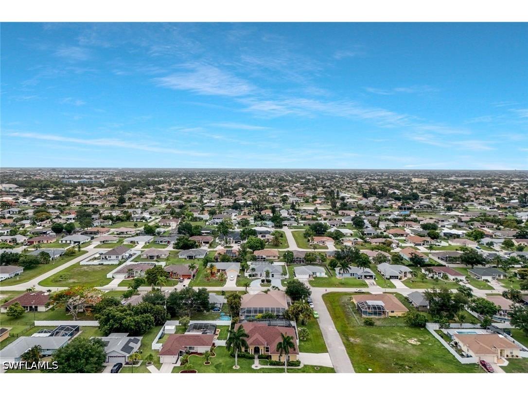 317 SE 18th Terrace Cape Coral FL 33990 226021560 image34