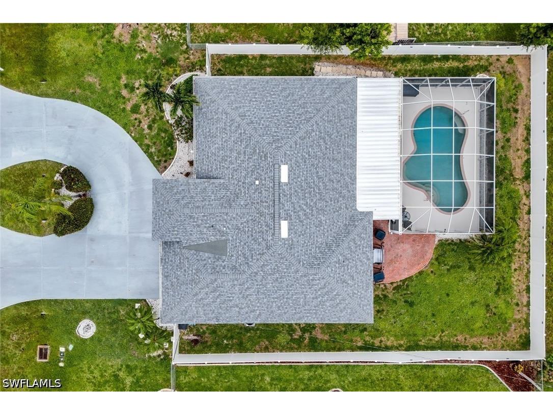 317 SE 18th Terrace Cape Coral FL 33990 226021560 image35