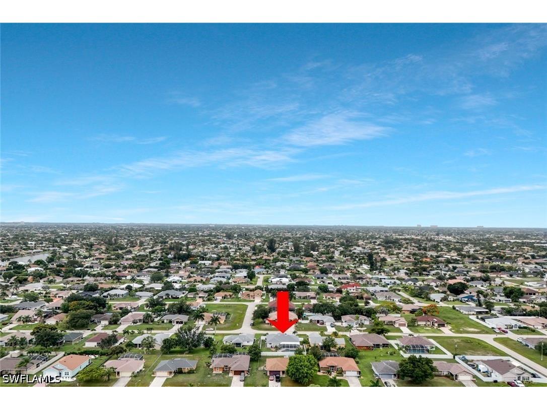 317 SE 18th Terrace Cape Coral FL 33990 226021560 image36