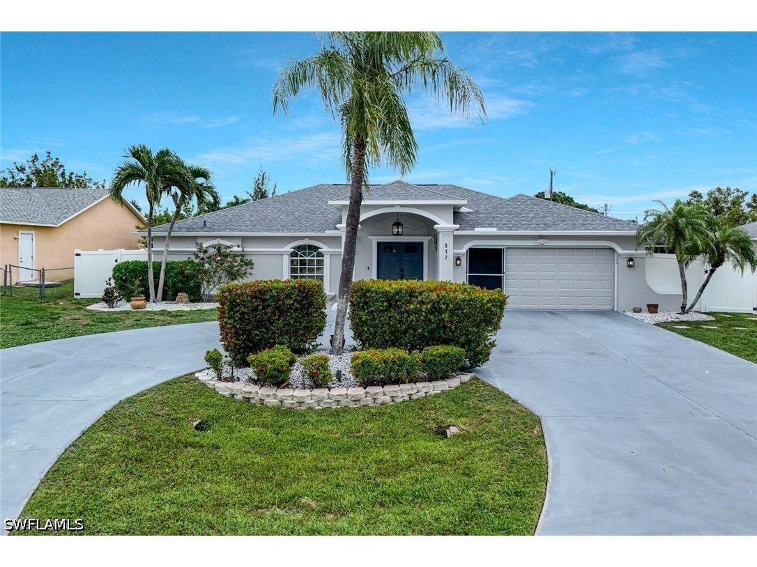 317 SE 18th Terrace Cape Coral FL 33990 226021560 image4
