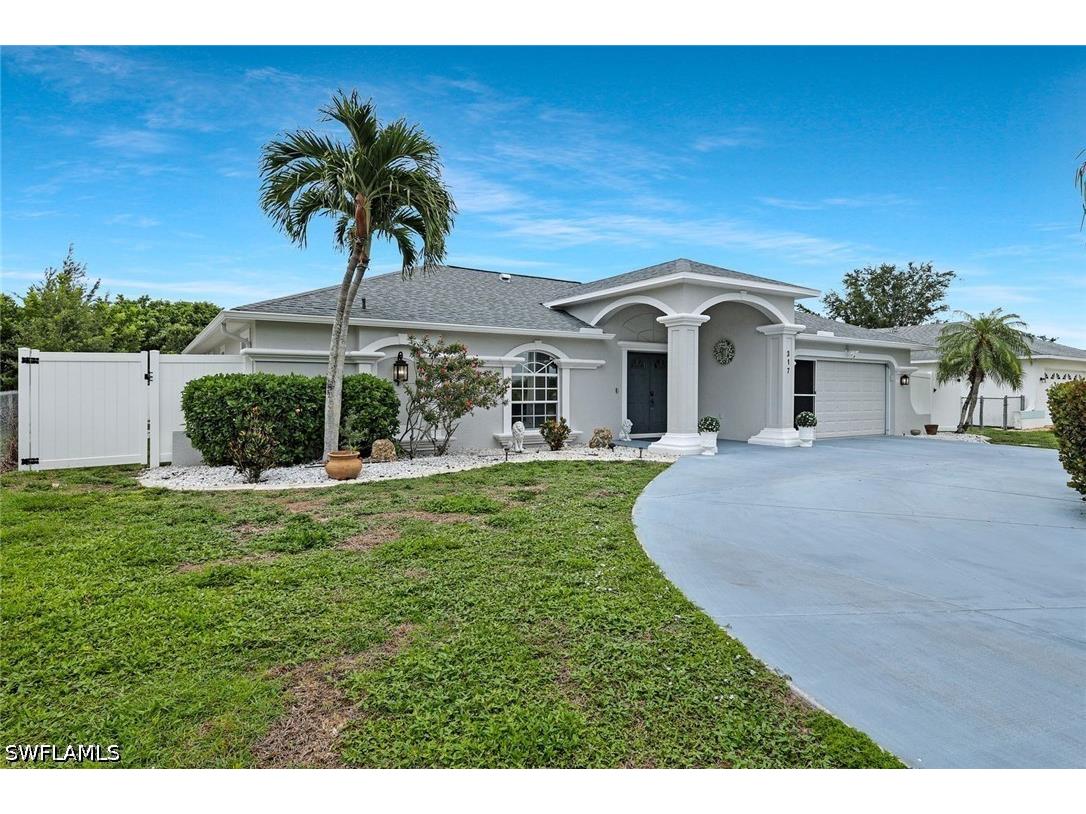 317 SE 18th Terrace Cape Coral FL 33990 226021560 image5