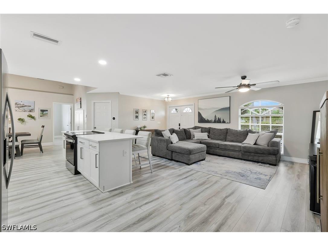 317 SE 18th Terrace Cape Coral FL 33990 226021560 image6