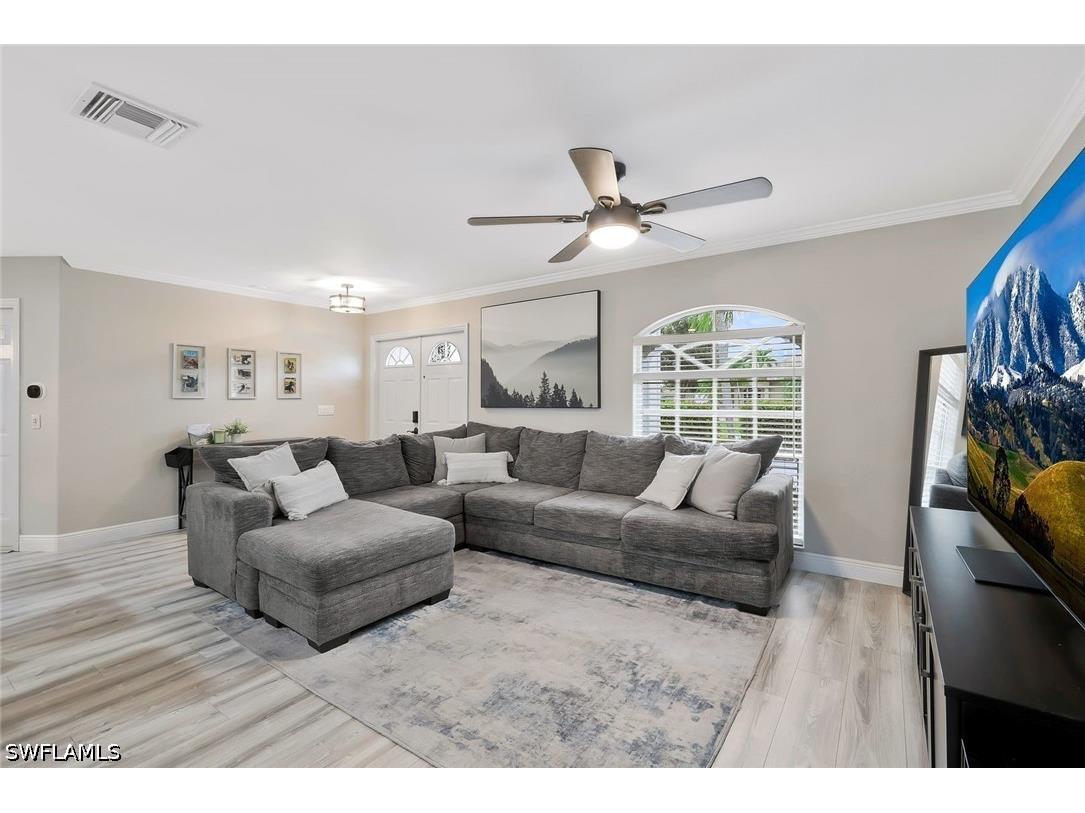 317 SE 18th Terrace Cape Coral FL 33990 226021560 image7