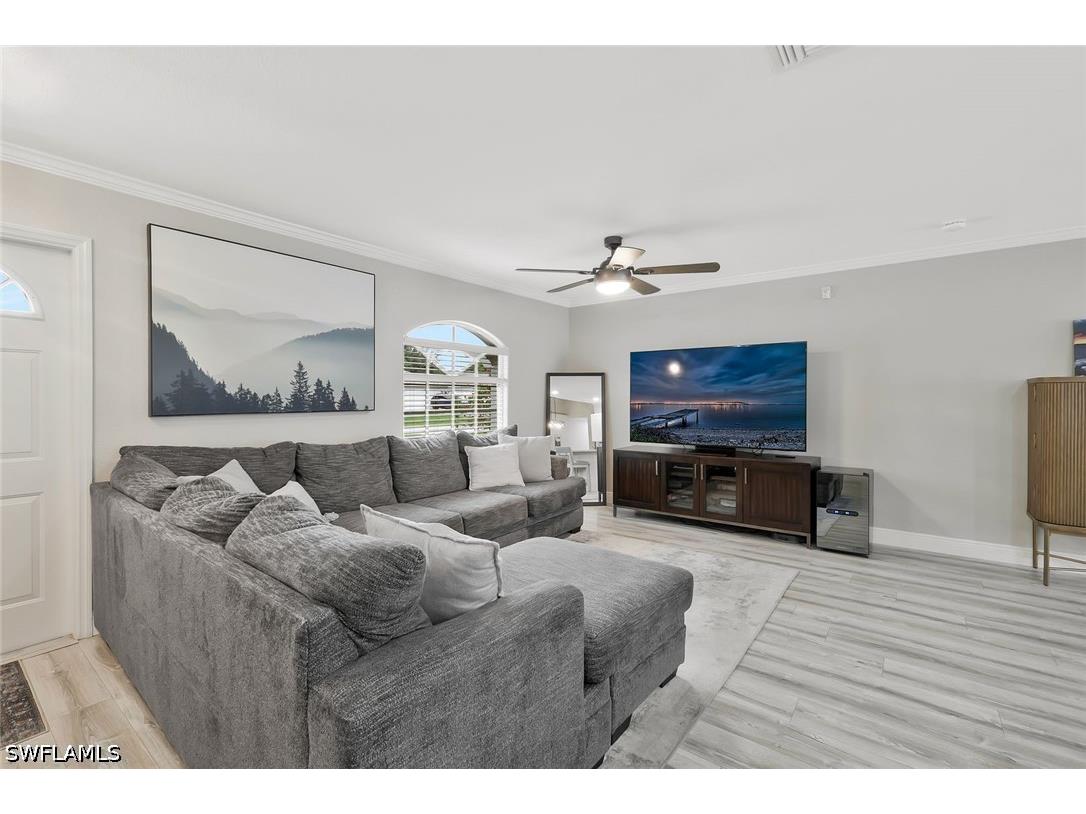 317 SE 18th Terrace Cape Coral FL 33990 226021560 image8