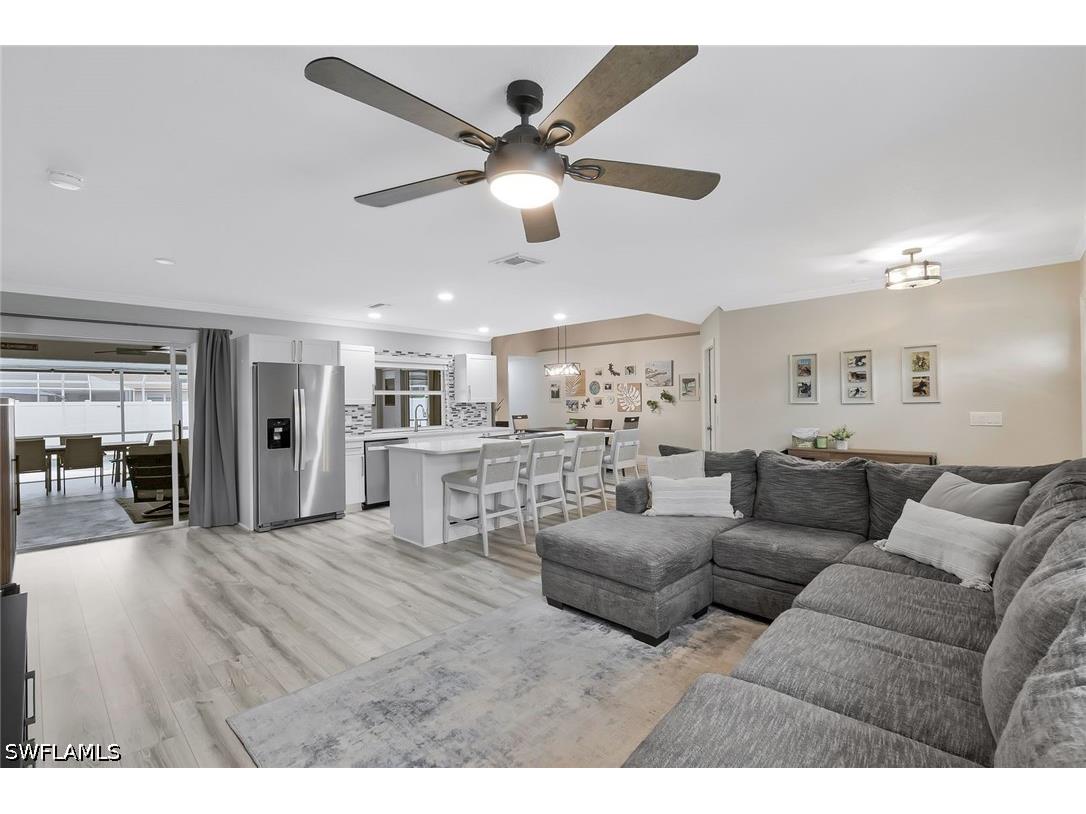 317 SE 18th Terrace Cape Coral FL 33990 226021560 image9