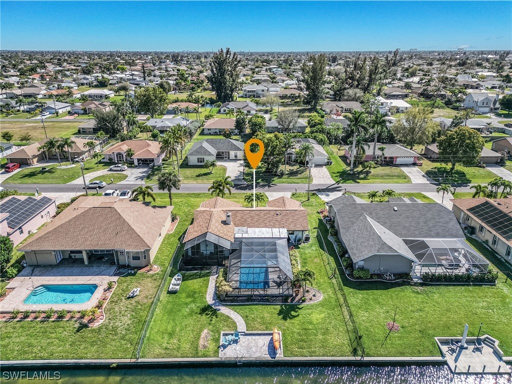317 SE 21st Street Cape Coral FL 33990 224018598 image1