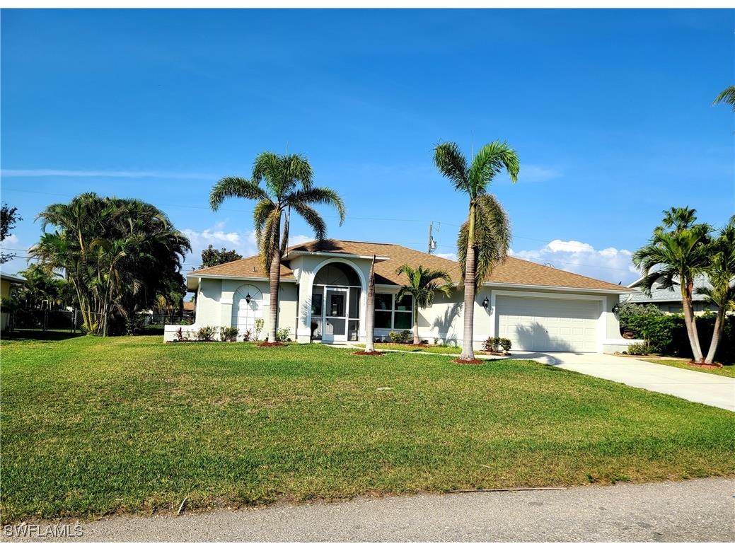 317 SE 21st Terrace Cape Coral FL 33990 223011348 image1