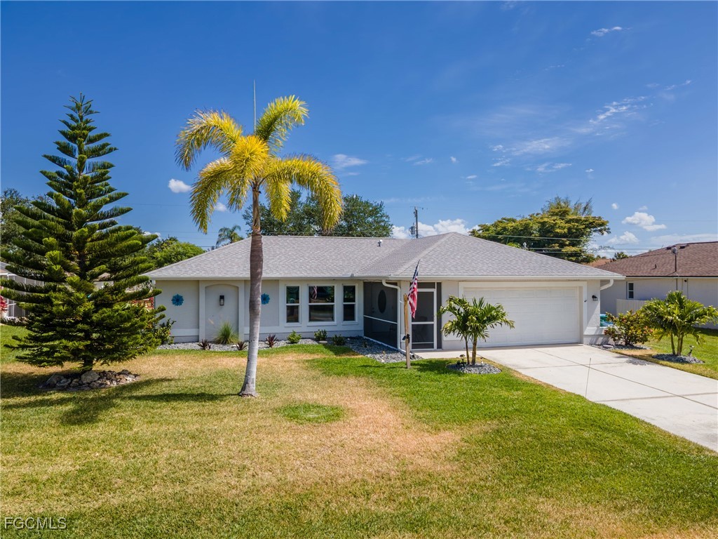 317 SE 24th Street Cape Coral FL 33990 2025010376 image1