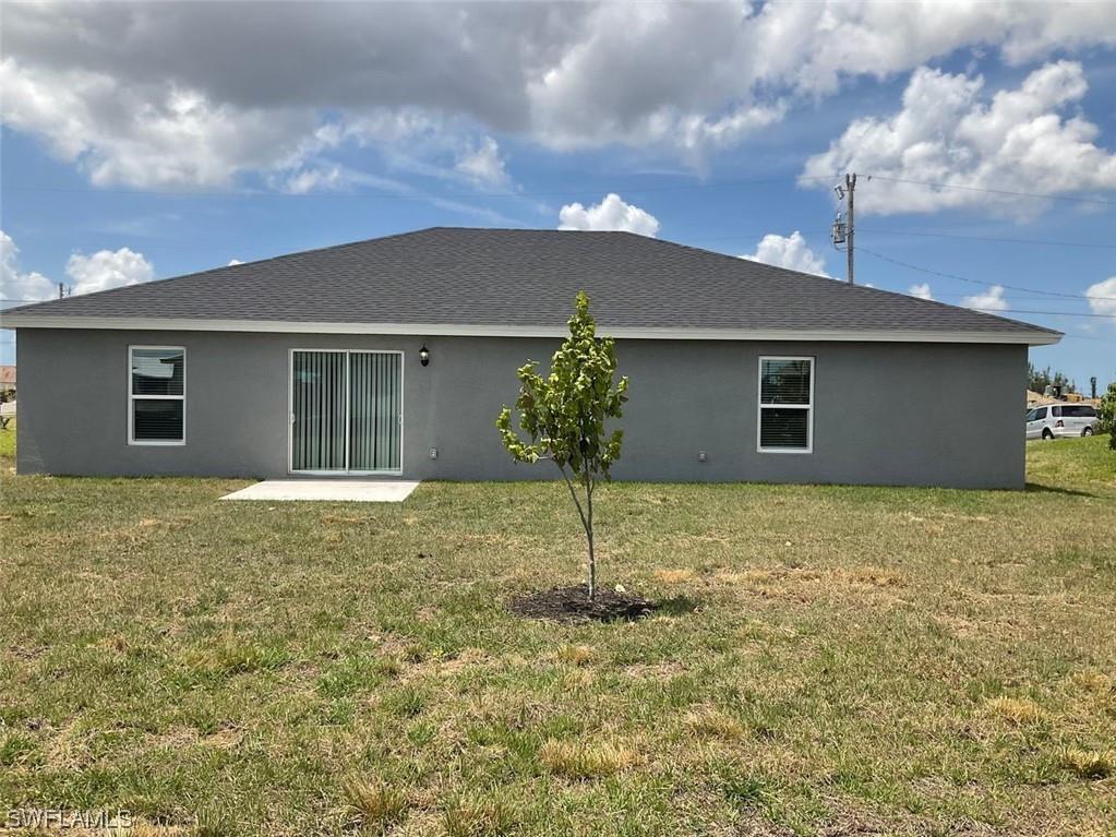 317 SW 14th Place Cape Coral FL 33991 223039579 image1
