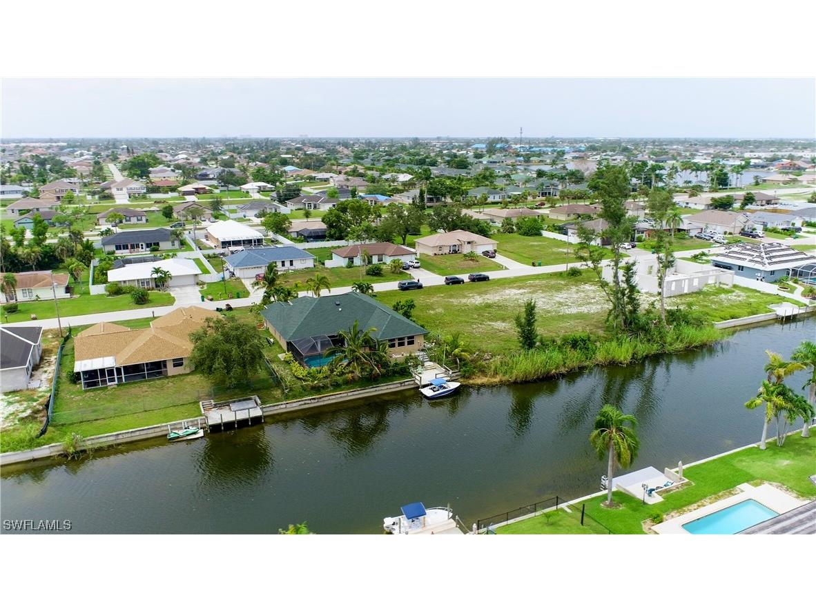317 SW 15th Terrace Cape Coral FL 33991 223053660 image1