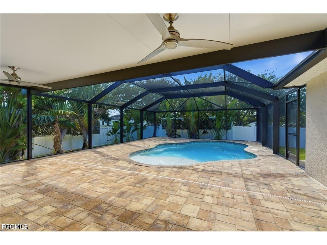 317 SW 25th Avenue Cape Coral FL 33991 2026025700 image1