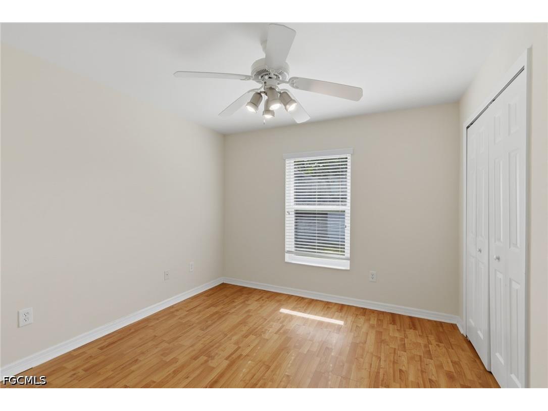 317 SW 25th Avenue Cape Coral FL 33991 2026025700 image14
