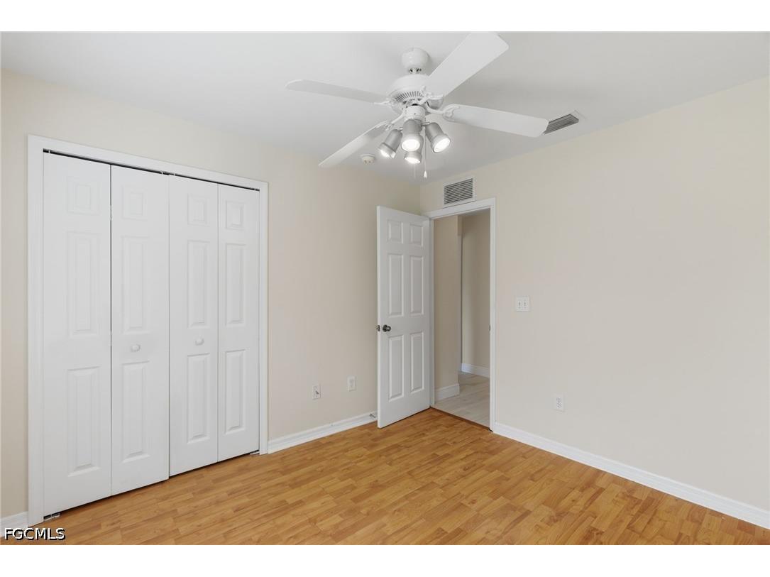 317 SW 25th Avenue Cape Coral FL 33991 2026025700 image15