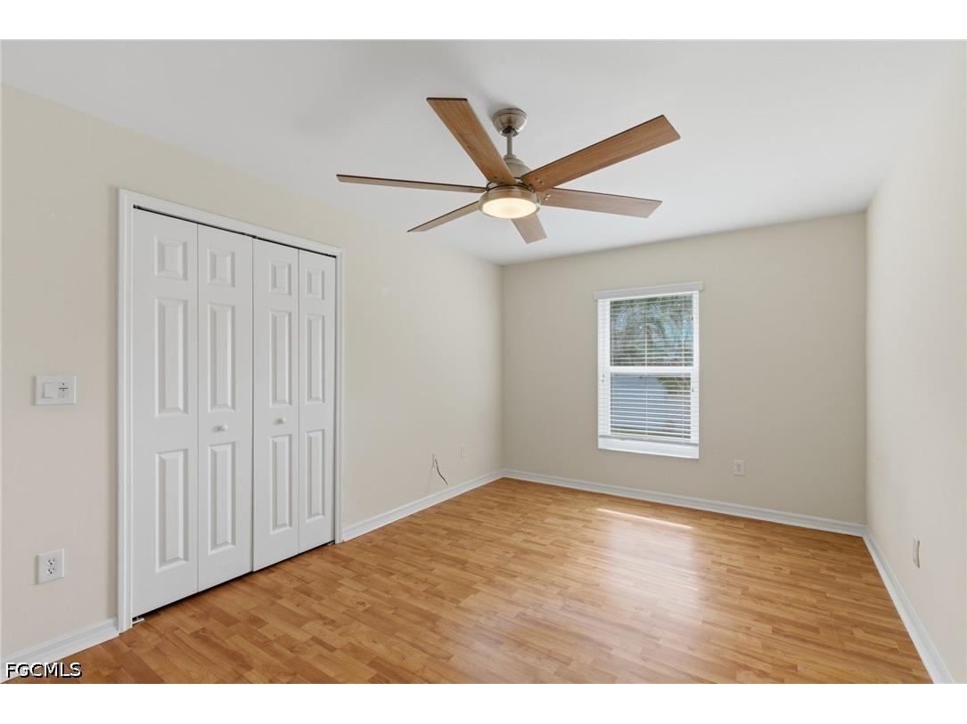 317 SW 25th Avenue Cape Coral FL 33991 2026025700 image16