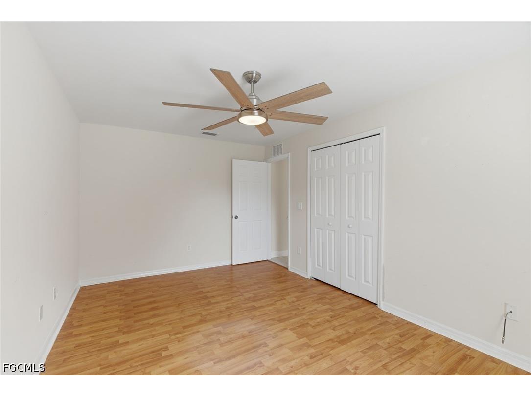 317 SW 25th Avenue Cape Coral FL 33991 2026025700 image17