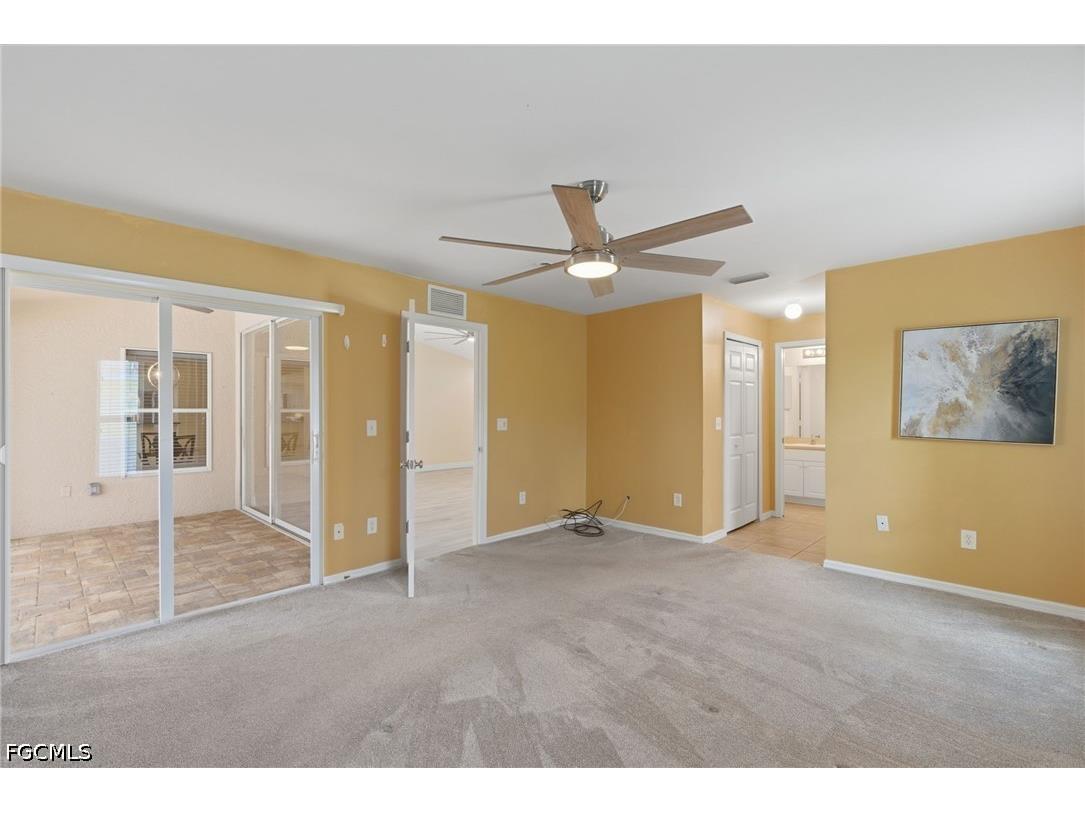 317 SW 25th Avenue Cape Coral FL 33991 2026025700 image18